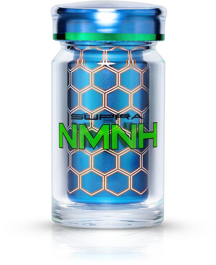 nejlepší NMNH nejlepší NMNH